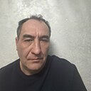 Знакомства: Стас, 51 год, Минск