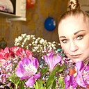 Знакомства: Мария, 44 года, Мурманск