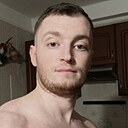 Знакомства: Олег, 32 года, Киев