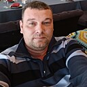 Знакомства: Ro, 38 лет, Самара
