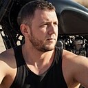 Знакомства: Сергей, 33 года, Нефтекамск