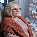 Знакомства: Iraida, 55 лет, Альметьевск