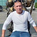 Знакомства: Виталий, 54 года, Таганрог