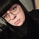 Знакомства: Яна, 30 лет, Белогорск