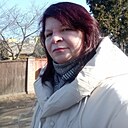 Знакомства: Галюня, 45 лет, Брест
