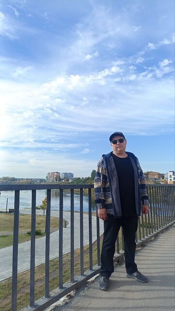 Фото - Tabor.ru