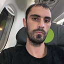 Знакомства: Нарек, 28 лет, Томск