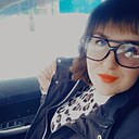 Знакомства: Светлана, 26 лет, Борисоглебск