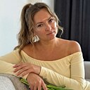 Знакомства: Антонина, 44 года, Борисоглебск