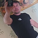 Знакомства: Лёня, 37 лет, Кинель