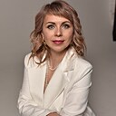 Знакомства: Натали, 42 года, Мозырь