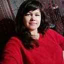 Знакомства: Наталья, 46 лет, Сызрань