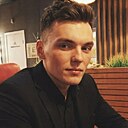 Знакомства: Кирилл, 24 года, Чебоксары