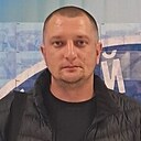 Знакомства: Женя, 38 лет, Куйбышев