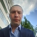 Знакомства: Сергей, 36 лет, Кодинск