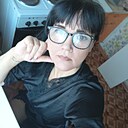 Знакомства: Ксения, 41 год, Анжеро-Судженск