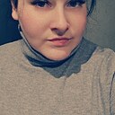 Знакомства: Татьяна, 32 года, Котлас