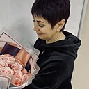 Знакомства: Татьяна, 51 год, Иркутск