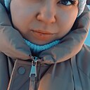 Знакомства: Кристина, 29 лет, Печора