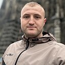 Знакомства: Vadim, 31 год, Лейпциг