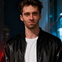 Знакомства: Владимир, 32 года, Бийск