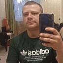Знакомства: Владимир, 36 лет, Вышний Волочек