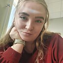 Знакомства: Анастасия, 22 года, Талица