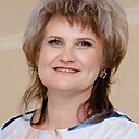 Знакомства: Елена, 49 лет, Рязань