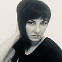 Знакомства: Светлана, 48 лет, Орск