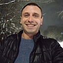 Знакомства: Алексей, 42 года, Грязовец