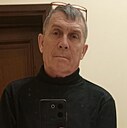 Знакомства: Андрей, 60 лет, Братск