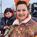 Знакомства: Вера, 38 лет, Полоцк
