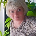 Знакомства: Нина, 60 лет, Рязань