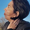 Знакомства: Tatiana, 41 год, Вознесенск