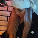 Знакомства: Natali, 38 лет, Ульяновск