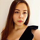 Знакомства: Маргарита, 28 лет, Псков