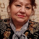 Знакомства: Алла, 66 лет, Георгиевск