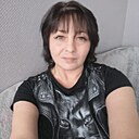 Знакомства: Марина, 46 лет, Новочеркасск