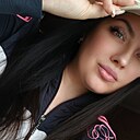 Знакомства: Ольга, 37 лет, Караганда