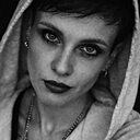 Знакомства: Янка, 42 года, Горзов-Виелкопольски