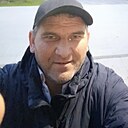 Знакомства: Виталя, 50 лет, Сосновый Бор