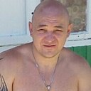 Знакомства: Дмитрий, 32 года, Владимир
