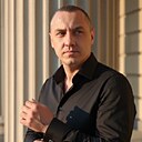 Знакомства: Алексей, 40 лет, Песчанокопское
