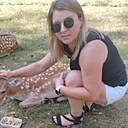 Знакомства: Ирина, 44 года, Брест