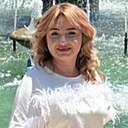 Знакомства: Надежда, 44 года, Ессентуки