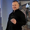 Знакомства: Милий, 48 лет, Львов