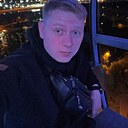 Знакомства: Владимир, 26 лет, Иркутск