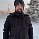 Знакомства: Сергей, 38 лет, Зеленоград