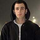 Знакомства: Зор, 35 лет, Воронеж