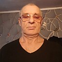 Знакомства: Сергей, 63 года, Ишим
